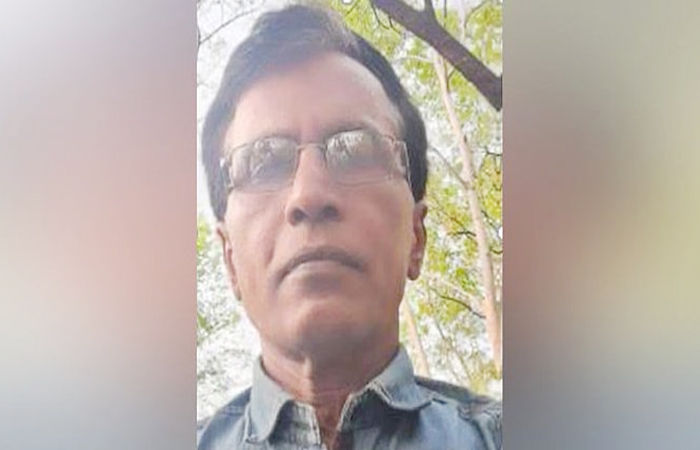 મહારાષ્ટ્રમાં મોટી સફળતા, ટોચના નક્સલી લીડર સોનુ સહિત 60 સાથીઓનું સરેન્ડર
