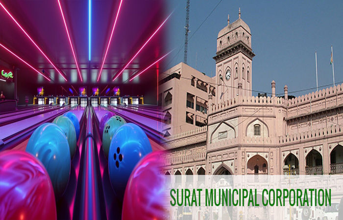 ગુજરાત સરકારે જાહેરનામું બહાર પાડતા દિવાળી પહેલા સુરતના ગેમઝોન શરૂ થવાની સંભાવના