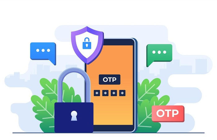 પહેલી નવેમ્બરથી મોબાઇલમાં નહીં આવે OTP કે મેસેજ? ટ્રાઇના આકરા નિયમોથી ગ્રાહકો મૂંઝવણમાં