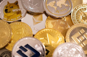 Morbi businessman duped of over ₹1.5 crore in cryptocurrency investment scam