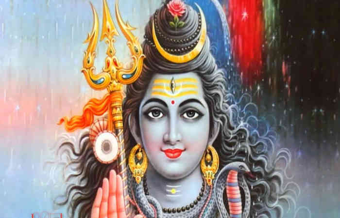 ઉ.ગુ.ના શિવાલયોમાં ઓમ નમઃશિવાય, બમબમ ભોલેનો નાદ ગુંજી ઉઠશે