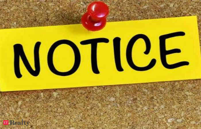 જૂનાગઢ જિલ્લામાંથી માત્ર 18 સેમ્પલ લેવાતા ગાંધીનગરથી અધિકારીઓનો લેવાયો ઉધડો