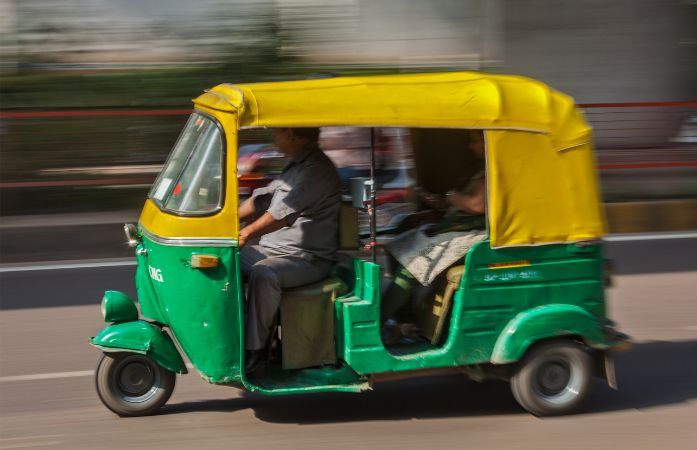 CNG વાહન ચાલકો ખાસ જાણી લેજો, ગુજરાત ગેસ દ્વારા ભાવમાં વધારો
