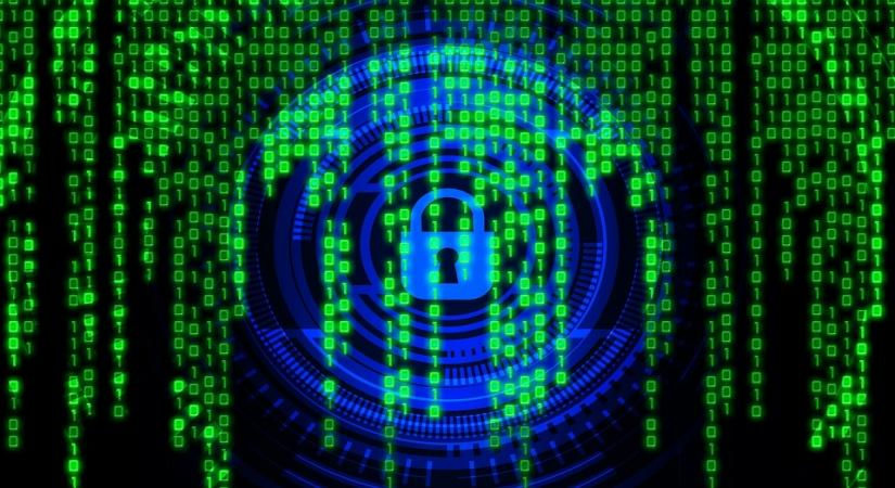 Pak-linked hacker who targets Indian entities spreading malware via fake YouTube apps