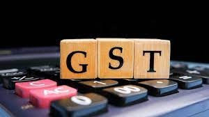 More than ₹200 crore scam in Gujarat uncovered in DGGI raids