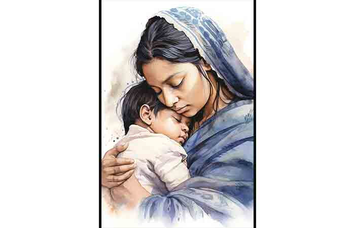 માનવ અસ્તિત્વનો મહિમા                               .
