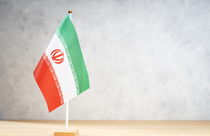 Iran suspends visa waiver for Indian nationals after trafficking incidents, Indian embassy issues advisory