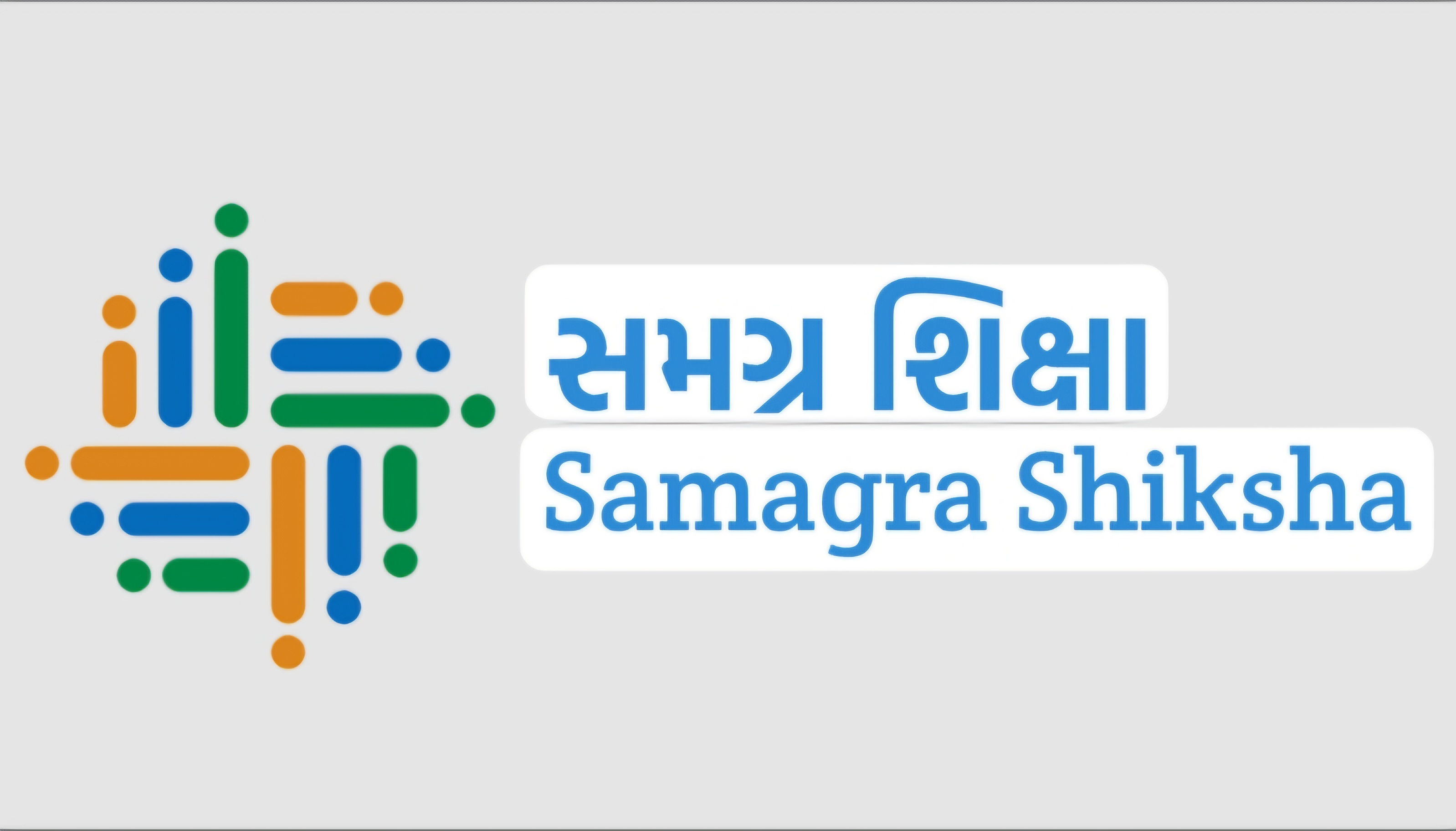 ૬ થી ૧૯ વર્ષના શાળા બહારના બાળકોના સર્વેની કામગીરી કરાશે