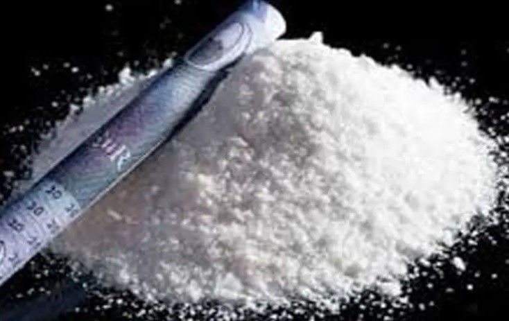 Drugs worth ₹25 crore, manufacturing machinery seized from factory in Umargam GIDC