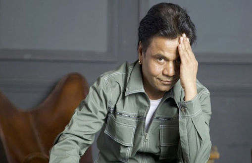 Delhi HC asks Rajpal to Surrender after non-payment in cheque bounce case