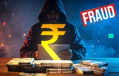 CBI court in Ahmedabad sends ex-bankers to 3-yr jail in multimillion-rupee bank fraud case