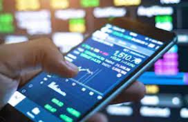 Rajkot SMC arrests 3  in illegal stock market trading, seizes goods worth ₹18 lakh