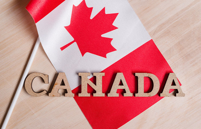 Canada’s plan to cut down low-wage workers will hit Indians the hardest