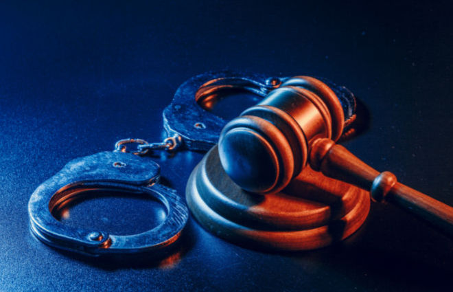 Ahmedabad court rejects bail of six accused in BZ finance scam