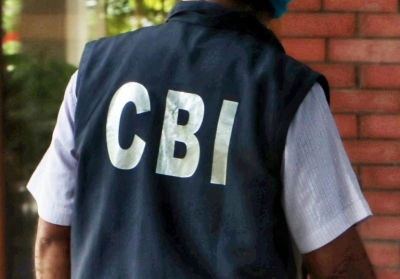 CBI busts Ahmedabad-based call centres defrauding foreign nationals