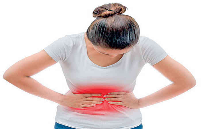 ગ્રહણીનું અલ્સર ઓપરેશન વિના મટી શકે?