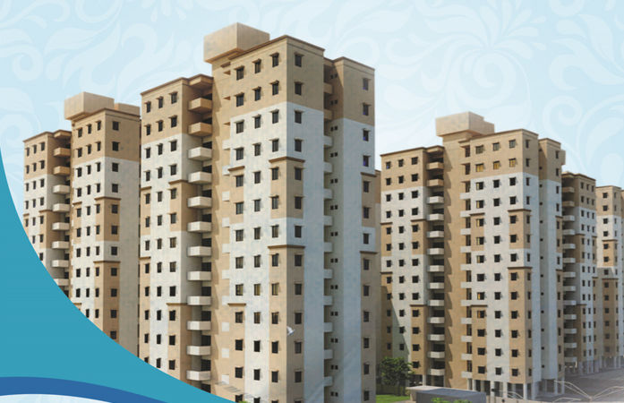 9 લાખ રૂપિયામાં ઘરનું ઘર મેળવવાની તક: ગુજરાતના 13 શહેરોમાં પ્રધાનમંત્રી આવાસ યોજનાની જાહેરાત
