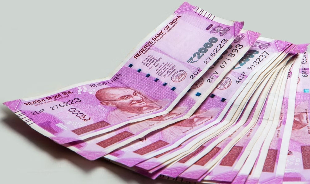Cabinet approves 3% hike of Dearness Allowance for central government employees