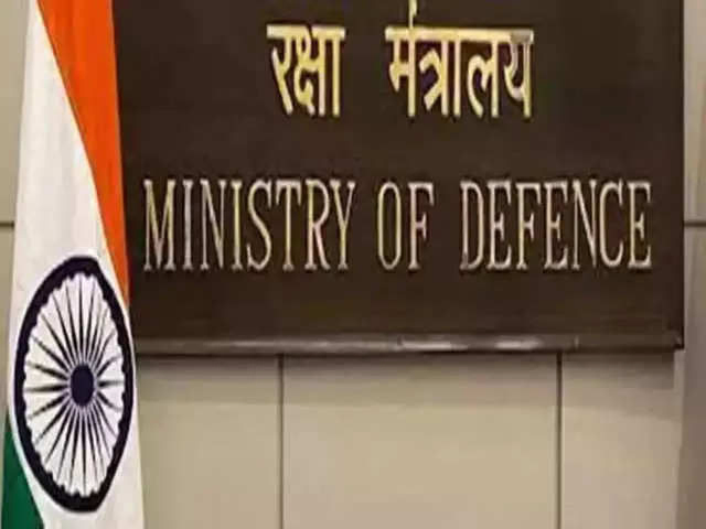 Defence gets ₹6.21 lakh crore in Interim Budget 2024-25