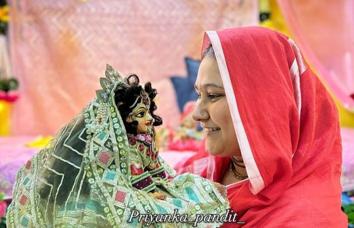 MMSના કારણે બધું છીનવાઈ ગયું, 34 વર્ષની અભિનેત્રીએ છોડી એક્ટિંગ, ગુપચુપ કર્યા લગ્ન