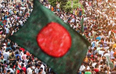 Major theft at ISKCON temple in Bangladesh’s Brahmanbaria
