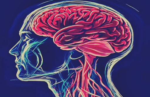 Nearly 1 in 7 stroke patients in India are under 45, says national registry