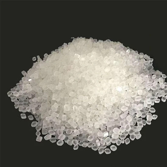 More than 5 gm of saccharin a day can be fatal: Doctors