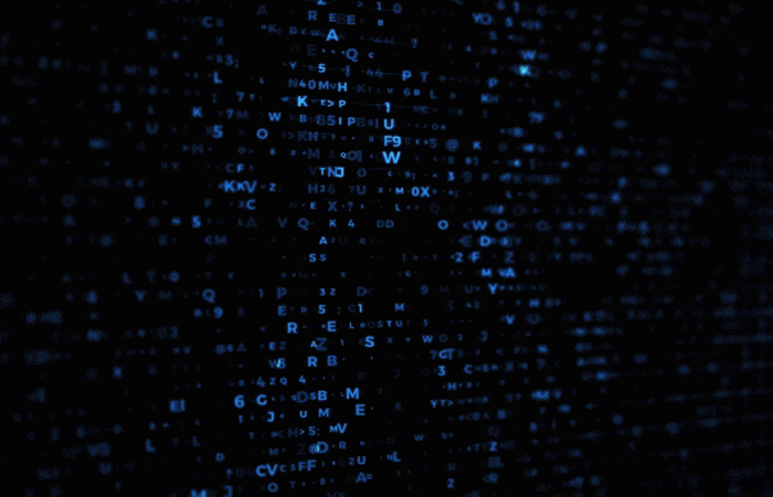Data breach costs in India soar up to ₹17.9 cr: IBM Report