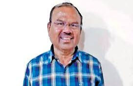 ED links ₹24 crore disproportionate assets to Rajkot former TPO Sagathiya in additional charge