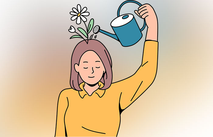 Int’l Women’s Day: One woman faces domestic violence every five minutes