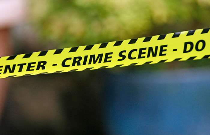 Gujarati-origin motel owner shot dead in North Carolina, US
