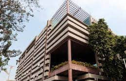 AMC conducts waste management drive in Ahmedabad, fines and seals violators