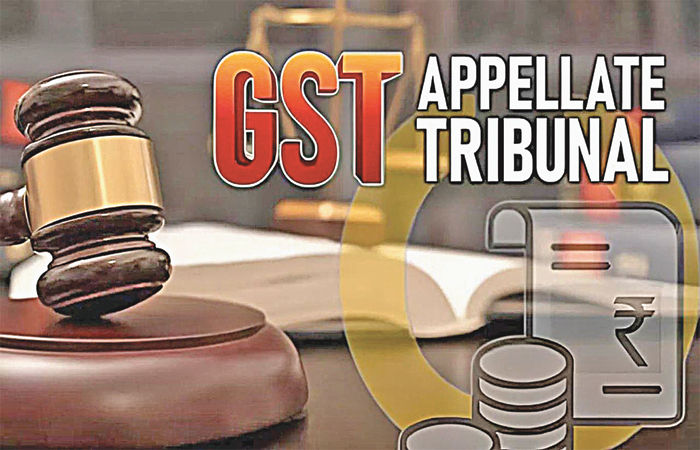 GST ટ્રિબ્યુનલ અને અપીલને લગતી અન્ય અગત્યની બાબતોની જોગવાઈઓની વિસ્તૃત જાણકારી