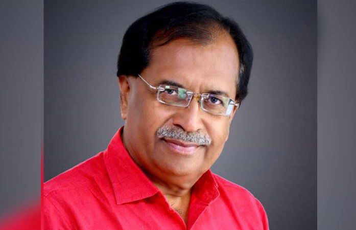 'મોટાભાગના રાજનેતાઓનો ઉદ્દેશ્ય ફક્ત પૈસા...', ગુજરાત ભાજપના કદાવર નેતાએ વગાડી ખતરાની ઘંટડી