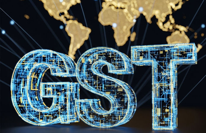 દૂધ...પનીરથી લઈને રોટી પર ઝીરો GST, યાદીમાં હજુ ઘણી વસ્તુઓ, જાણો ક્યારે લેવાશે નિર્ણય?
