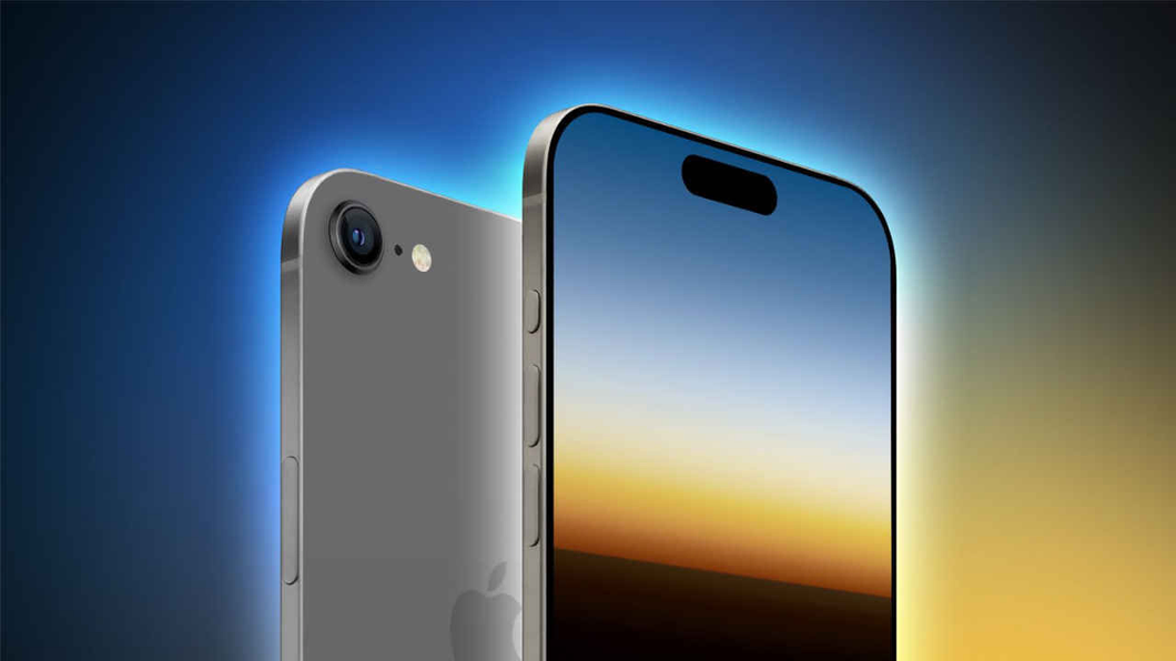 એપલ iPhone 17: કેમેરા સિસ્ટમથી ફેસ આઇડી સુધી જોવા મળશે પાંચ મોટા બદલાવ