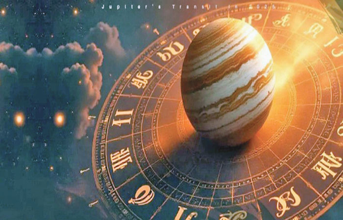 પ્રજાના મૃત્યુદરમાં વધારો લોકોમાં ભયનું વાતાવરણ               .