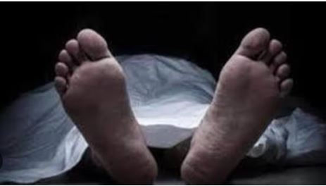 Ahmedabad woman dies by suicide, alleges torture by husband