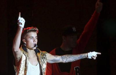 Justin Bieber unfollows wife Hailey Bieber amid divorce rumours
