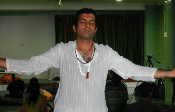 Karnataka police books yoga teacher for raping NRI woman multiple times