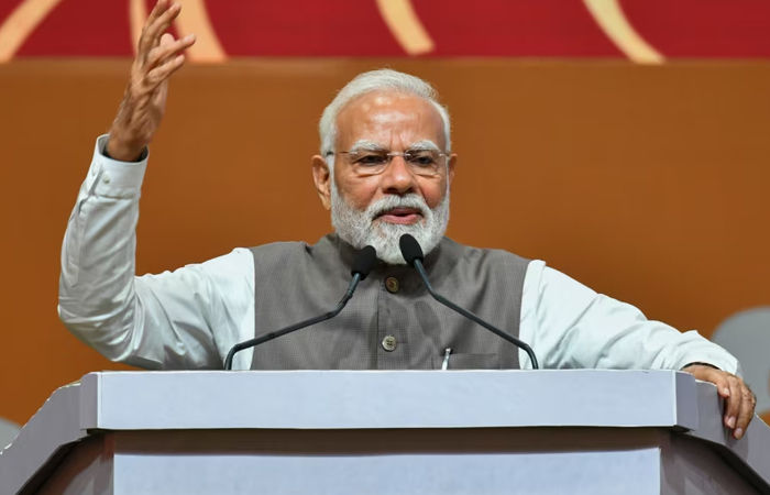 75 લાખ બિહારી મહિલાઓને બેન્ક ખાતામાં 10 હજાર રૂપિયા ખણખણતા મળ્યા