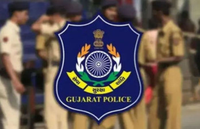 ગુજરાત પોલીસ બેડામાં ધરખમ ફેરફાર, સ્થાનિક સ્વરાજની ચૂંટણી અગાઉ 254 PSIને પ્રમોશન સાથે બદલી