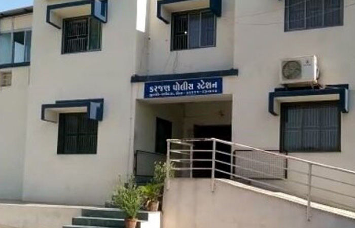 કરજણમાં મનરેગા યોજનાની ટેન્ડર પ્રક્રિયામાં ગોટાળા કરી 2.72 કરોડ વધુ ચૂકવી ઠગાઈ
