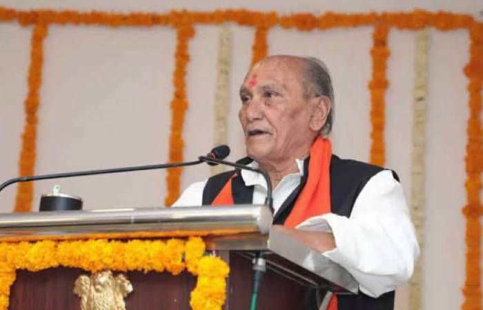 ગુજરાતમાં 19મીએ ધારાસભ્યોના શપથ, 20મીએ એક દિવસીય સત્રમાં નવા અધ્યક્ષની વરણી થશે