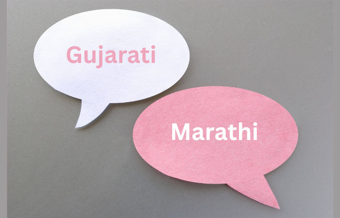 Tensions flare at Mumbai housing society over food, Marathi-Gujarati dispute erupts