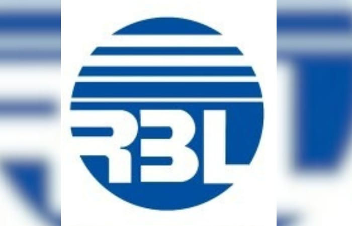 Controversial contract awarded to Ranjit Buildcon in Rajkot under former CM Rupani’s tenure