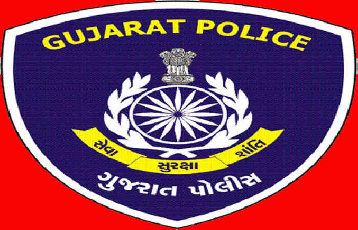 જામનગરનો કુખ્યાત દિવલો ડોન પોલીસના હાથે ઝડપાયો