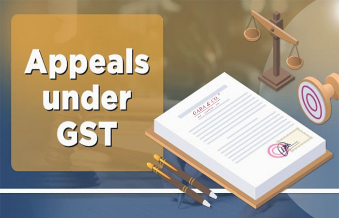 GST હેઠળ અપીલ તબક્કે પ્રાથમિક ભરણા અંગે કોર્ટ કેસો અને પરિપત્રોની અગત્યની વિગતો