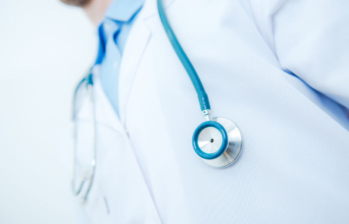 White-coated lies: 10 fake doctors nabbed in Gujarat in 2024
