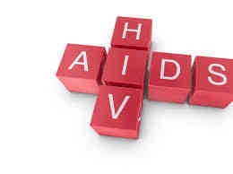 9 વર્ષમાં 16 ટકા ઘટ્યા HIVના કેસ, યૂએન રિપોર્ટ